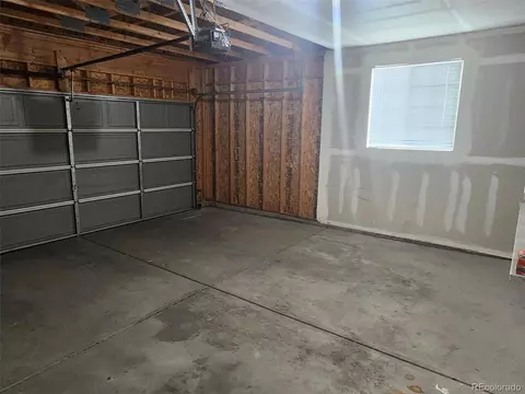 18252 E Bethany Pl, Aurora, CO 80013 photo 12