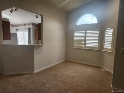 18252 E Bethany Pl, Aurora, CO 80013 photo 9