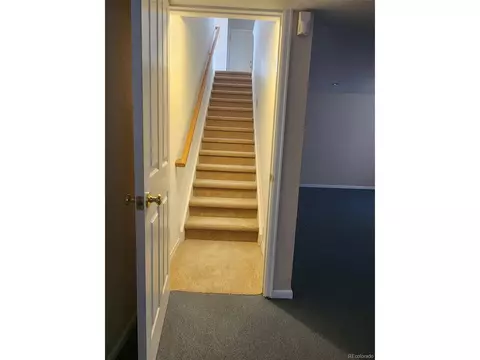 18252 E Bethany Pl, Aurora, CO 80013 photo 18