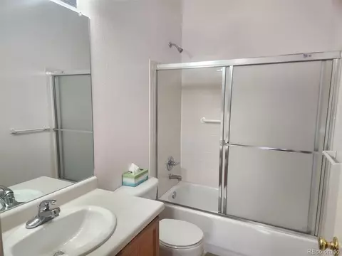 18252 E Bethany Pl, Aurora, CO 80013 photo 15