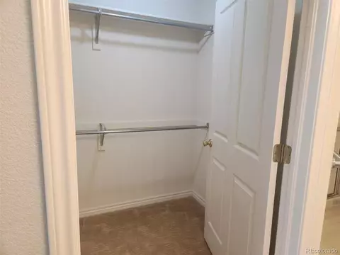 18252 E Bethany Pl, Aurora, CO 80013 photo 7