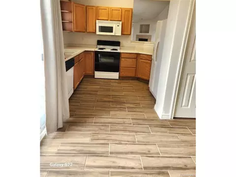 18252 E Bethany Pl, Aurora, CO 80013 photo 14