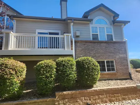 18252 E Bethany Pl, Aurora, CO 80013 photo 2