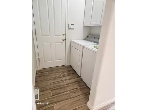 18252 E Bethany Pl, Aurora, CO 80013 photo 10