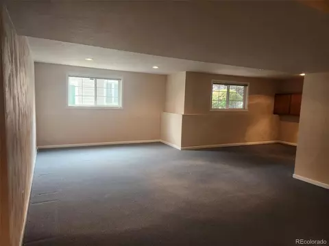 18252 E Bethany Pl, Aurora, CO 80013 photo 19