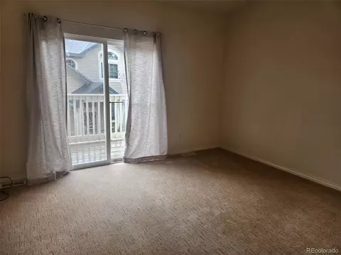 18252 E Bethany Pl, Aurora, CO 80013 photo 6