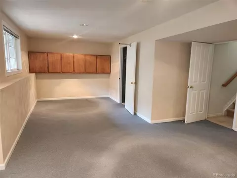 18252 E Bethany Pl, Aurora, CO 80013 photo 22