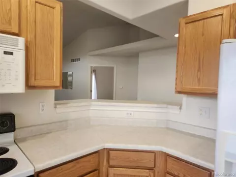 18252 E Bethany Pl, Aurora, CO 80013 photo 13