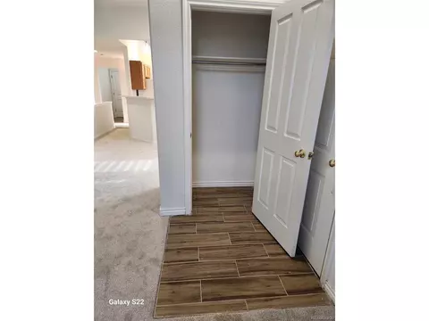 18252 E Bethany Pl, Aurora, CO 80013 photo 3