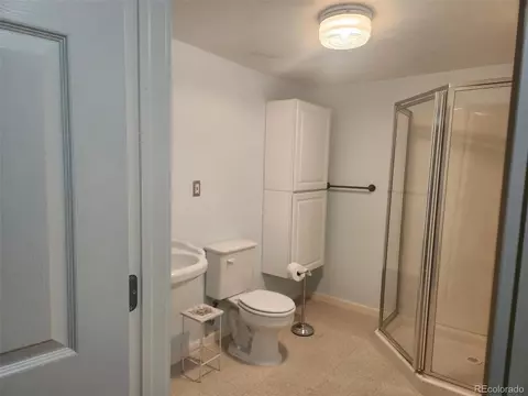 18252 E Bethany Pl, Aurora, CO 80013 photo 21
