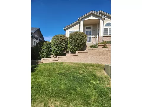 18252 E Bethany Pl, Aurora, CO 80013 photo 1