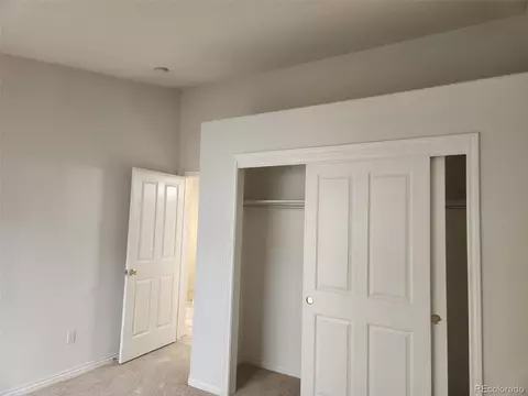 18252 E Bethany Pl, Aurora, CO 80013 photo 16