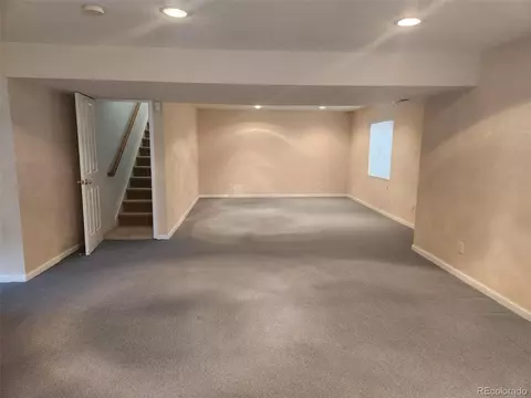 18252 E Bethany Pl, Aurora, CO 80013 photo 20