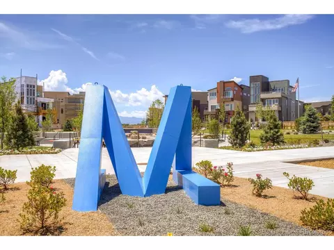 6700 Morrison Dr, Denver, CO 80221 photo 42