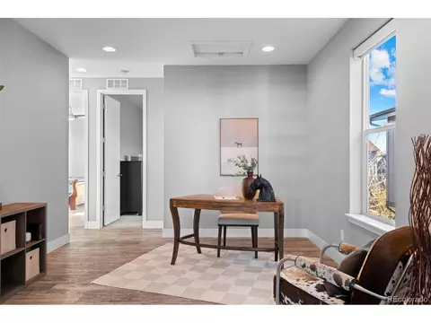 6700 Morrison Dr, Denver, CO 80221 photo 31