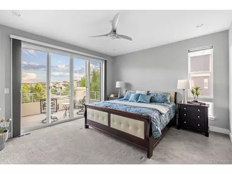 6700 Morrison Dr, Denver, CO 80221 photo 21