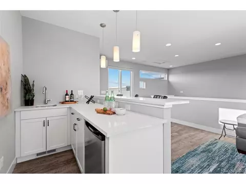 6700 Morrison Dr, Denver, CO 80221 photo 33