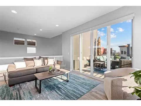 6700 Morrison Dr, Denver, CO 80221 photo 34