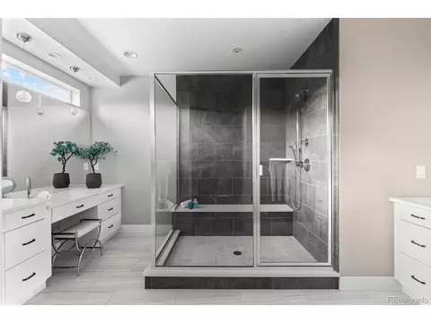 6700 Morrison Dr, Denver, CO 80221 photo 22