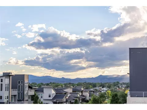 6700 Morrison Dr, Denver, CO 80221 photo 6