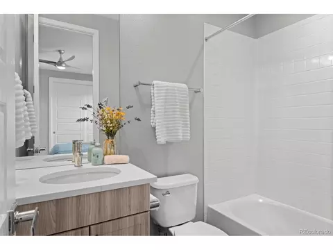 6700 Morrison Dr, Denver, CO 80221 photo 30