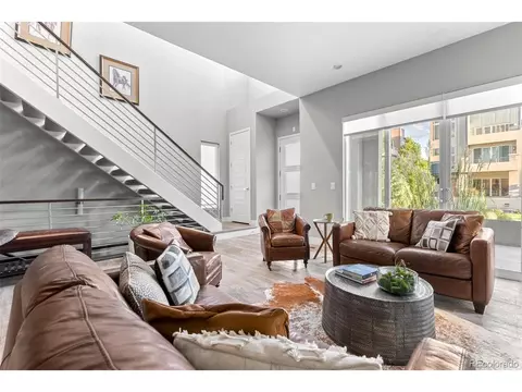 6700 Morrison Dr, Denver, CO 80221 photo 13