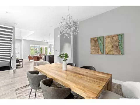 6700 Morrison Dr, Denver, CO 80221 photo 14