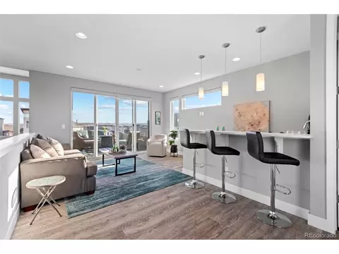 6700 Morrison Dr, Denver, CO 80221 photo 32