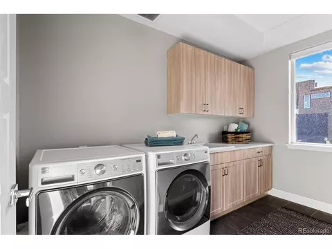 6700 Morrison Dr, Denver, CO 80221 photo 36