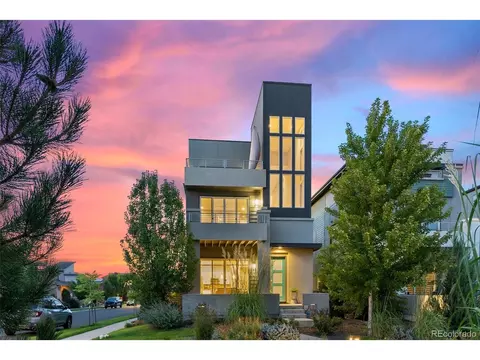 6700 Morrison Dr, Denver, CO 80221