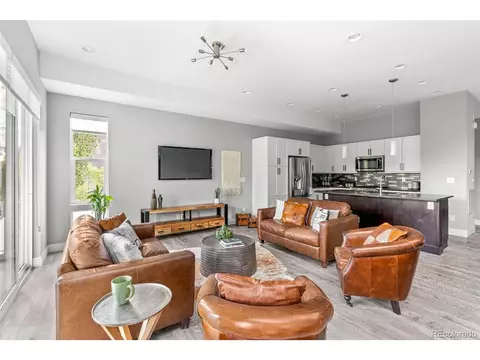 6700 Morrison Dr, Denver, CO 80221 photo 8