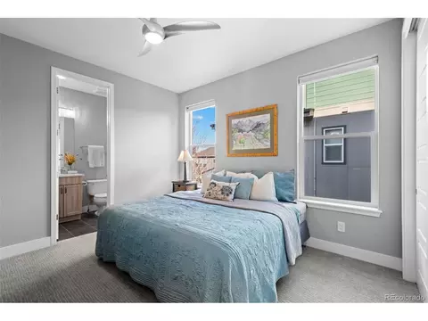 6700 Morrison Dr, Denver, CO 80221 photo 29