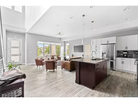 6700 Morrison Dr, Denver, CO 80221 photo 16