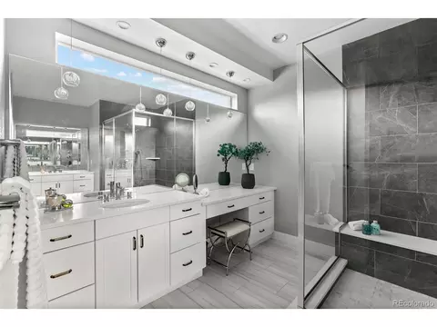 6700 Morrison Dr, Denver, CO 80221 photo 23