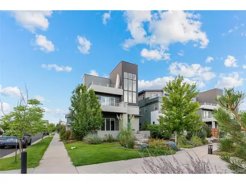 6700 Morrison Dr, Denver, CO 80221 photo 7