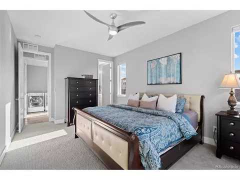6700 Morrison Dr, Denver, CO 80221 photo 27