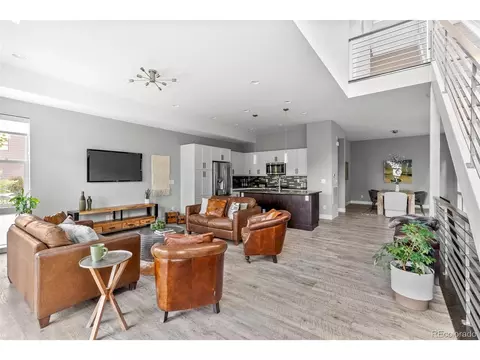 6700 Morrison Dr, Denver, CO 80221 photo 9