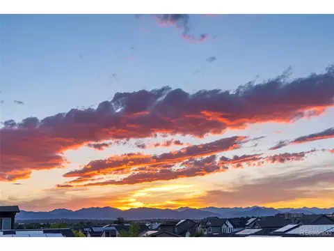 6700 Morrison Dr, Denver, CO 80221 photo 5