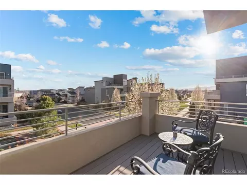 6700 Morrison Dr, Denver, CO 80221 photo 37
