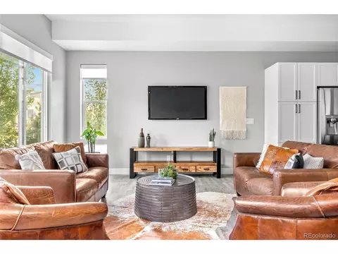 6700 Morrison Dr, Denver, CO 80221 photo 10