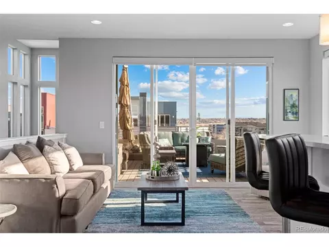 6700 Morrison Dr, Denver, CO 80221 photo 35