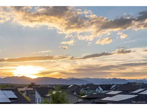 6700 Morrison Dr, Denver, CO 80221 photo 3