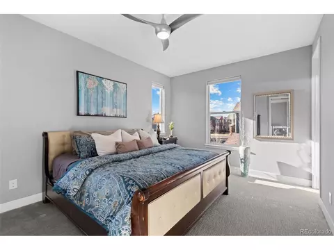 6700 Morrison Dr, Denver, CO 80221 photo 26