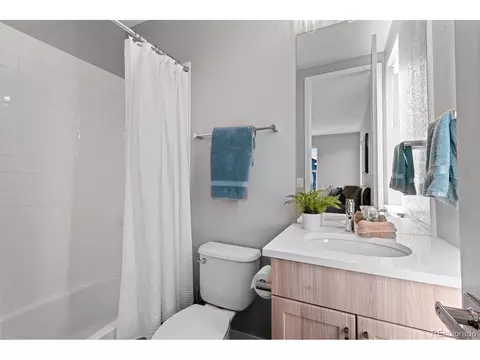 6700 Morrison Dr, Denver, CO 80221 photo 28