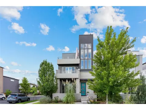 6700 Morrison Dr, Denver, CO 80221 photo 2