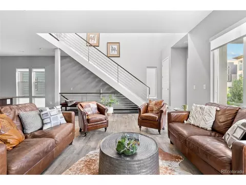 6700 Morrison Dr, Denver, CO 80221 photo 12