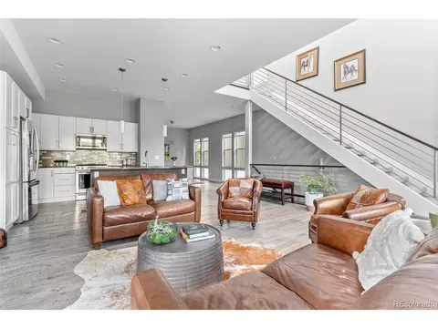 6700 Morrison Dr, Denver, CO 80221 photo 11