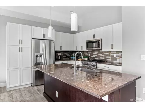 6700 Morrison Dr, Denver, CO 80221 photo 19