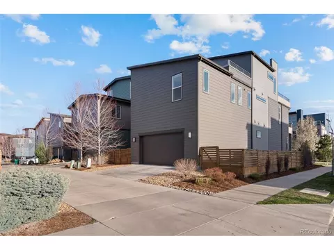 6700 Morrison Dr, Denver, CO 80221 photo 38