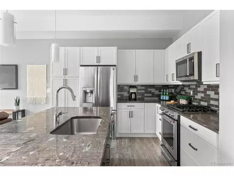 6700 Morrison Dr, Denver, CO 80221 photo 20